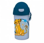 THE LION KING School concept Lion King 563.078 - Slika 2