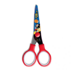MICKEY MOUSE School makaze 13 563.621 - Slika 2