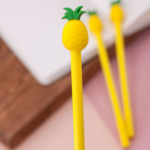 SWEET Pineapple pen 710.413 - Slika 2
