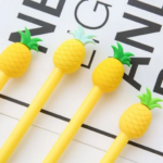 SWEET Pineapple pen 710.413