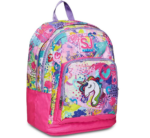SEVEN Magicflip girl ranac 78885