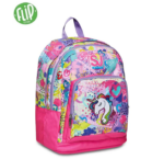 SEVEN Magicflip girl ranac 78885 - Slika 5