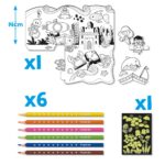 MAPED Creativ set 907031 - Slika 3