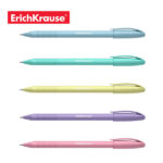 ERICH KRAUSE Hemijska Pastel U-108 - Slika 2