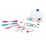 MAPED Creativ set 907401 - Slika 2