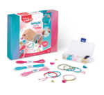 MAPED Creativ set 907401 - Slika 3