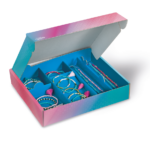 MAPED Creativ set 907401 - Slika 4
