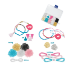 MAPED Creativ set 907401 - Slika 5