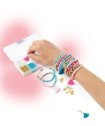 MAPED Creativ set 907401 - Slika 6