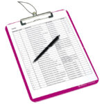 HERLITZ Ataše podloga 11226404 - Slika 2