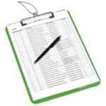 HERLITZ Ataše podloga 11226610 - Slika 2