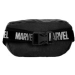 MARVEL Black torbica 10042 - Slika 2