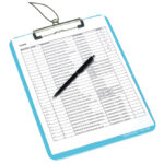 HERLITZ Ataše podloga 11205671 - Slika 2