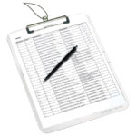 HERLITZ Ataše podloga 11205697 - Slika 2