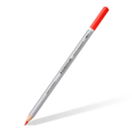 STAEDTLER Watercolour Pencils 125 M48 - Slika 6