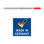 STAEDTLER Watercolour Pencils 125 M48 - Slika 3