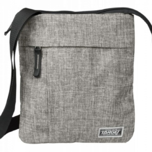 TARGET Messenger torbica na rame 21764