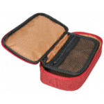 TARGET Compact Campus ocean pernica 21928 - Slika 2