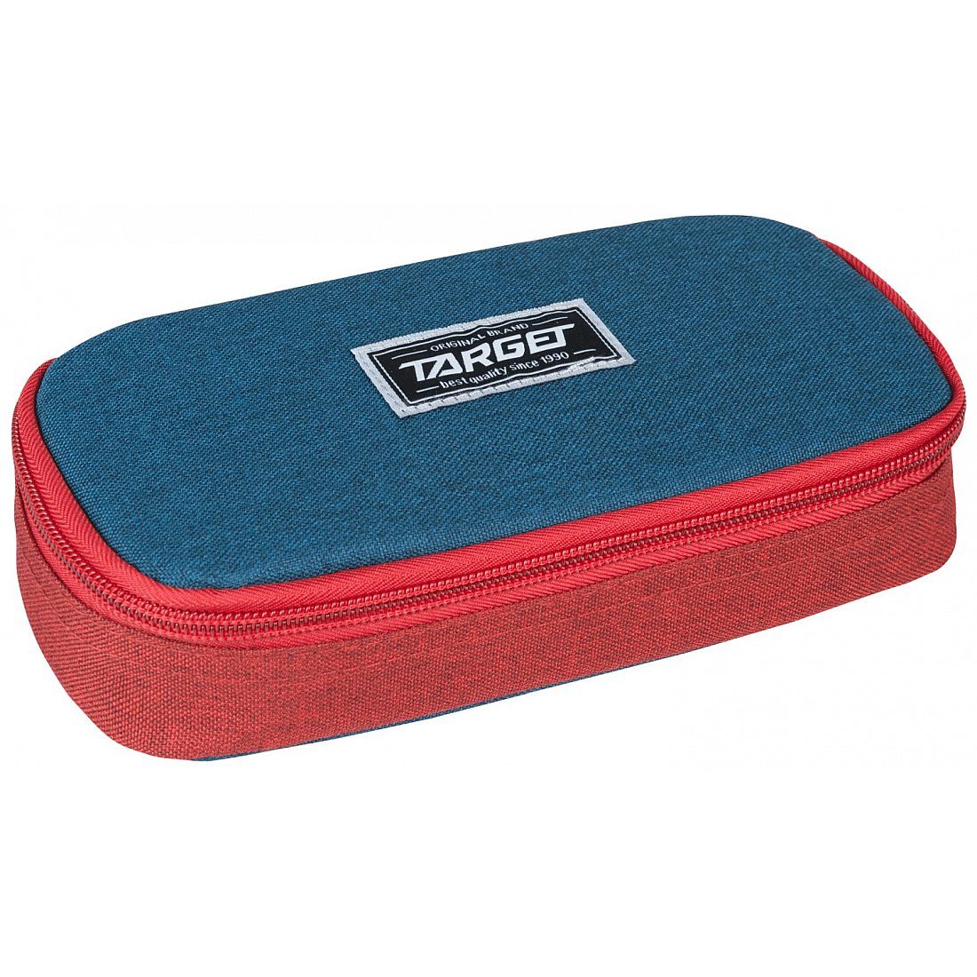 TARGET Compact Campus ocean pernica 21928