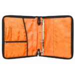TARGET Organizer 21930 - Slika 2