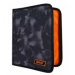 TARGET Organizer 21930