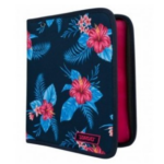 TARGET Organizer 21931