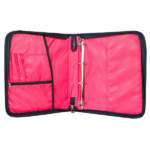 TARGET Organizer 21931 - Slika 2