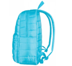 PEPPERS Puffy blue ranac 26393 - Slika 2