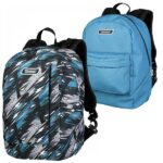 TARGET Twin Geometric ranac 27634