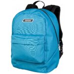 TARGET Twin Geometric ranac 27634 - Slika 4