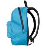 TARGET Twin Geometric ranac 27634 - Slika 5