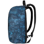 TARGET Twin Lines ranac 27635 - Slika 7