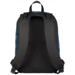 TARGET Twin Lines ranac 27635 - Slika 4
