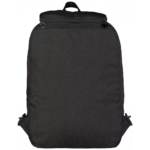 TARGET Twin Lines ranac 27635 - Slika 5