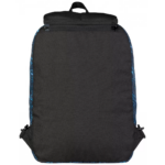 TARGET Twin Lines ranac 27635 - Slika 3
