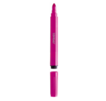 TARGET Flomasteri Maxi Color 1/12 27835 - Slika 2