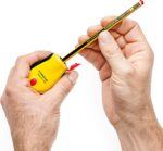 STAEDTLER Zarezač Box2 511 130-S - Slika 2