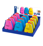 STAEDTLER Zarezač Box2 511 130-S - Slika 5