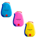 STAEDTLER Zarezač Box2 511 130-S - Slika 6