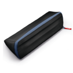 MAPED Essentials pernica 931900 black