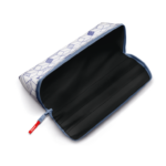 MAPED Essentials pernica 931900 black - Slika 4
