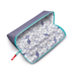 MAPED Essentials pernica 931901 purple - Slika 2