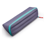 MAPED Essentials pernica 931901 purple