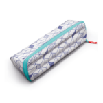 MAPED Essentials pernica 931901 purple - Slika 3