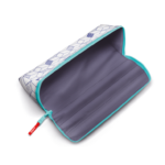 MAPED Essentials pernica 931901 purple - Slika 4