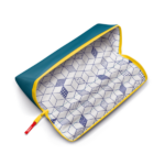MAPED Essentials pernica 931902 green - Slika 2