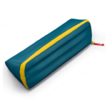 MAPED Essentials pernica 931902 green
