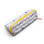 MAPED Essentials pernica 931902 green - Slika 3
