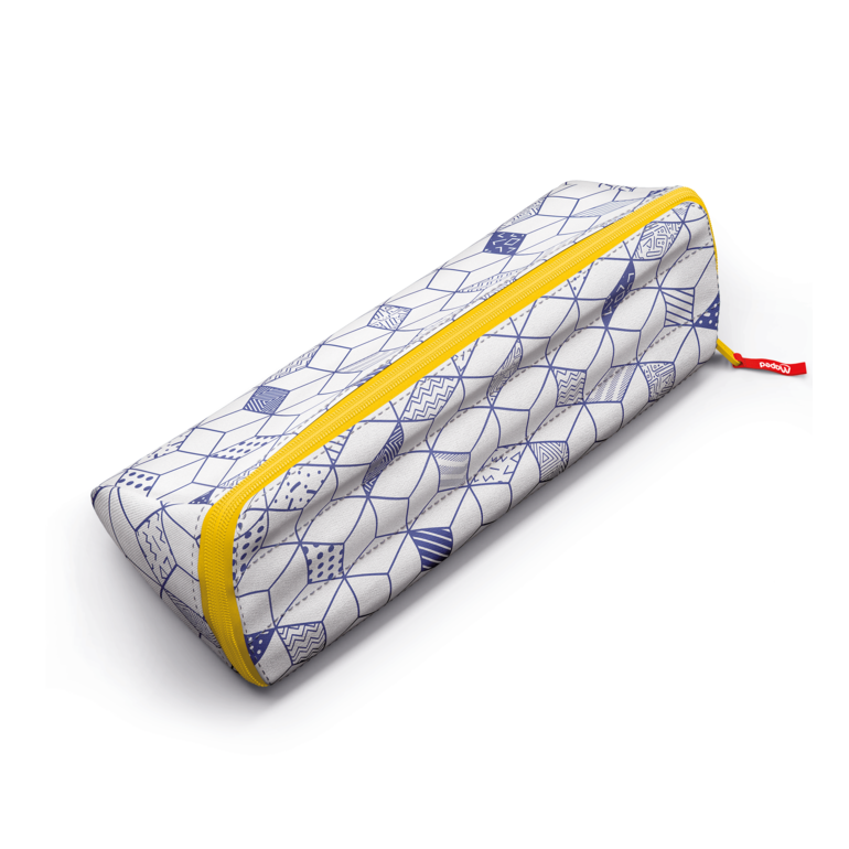 MAPED Essentials pernica 931902 green - Slika 3