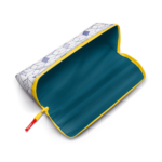 MAPED Essentials pernica 931902 green - Slika 4